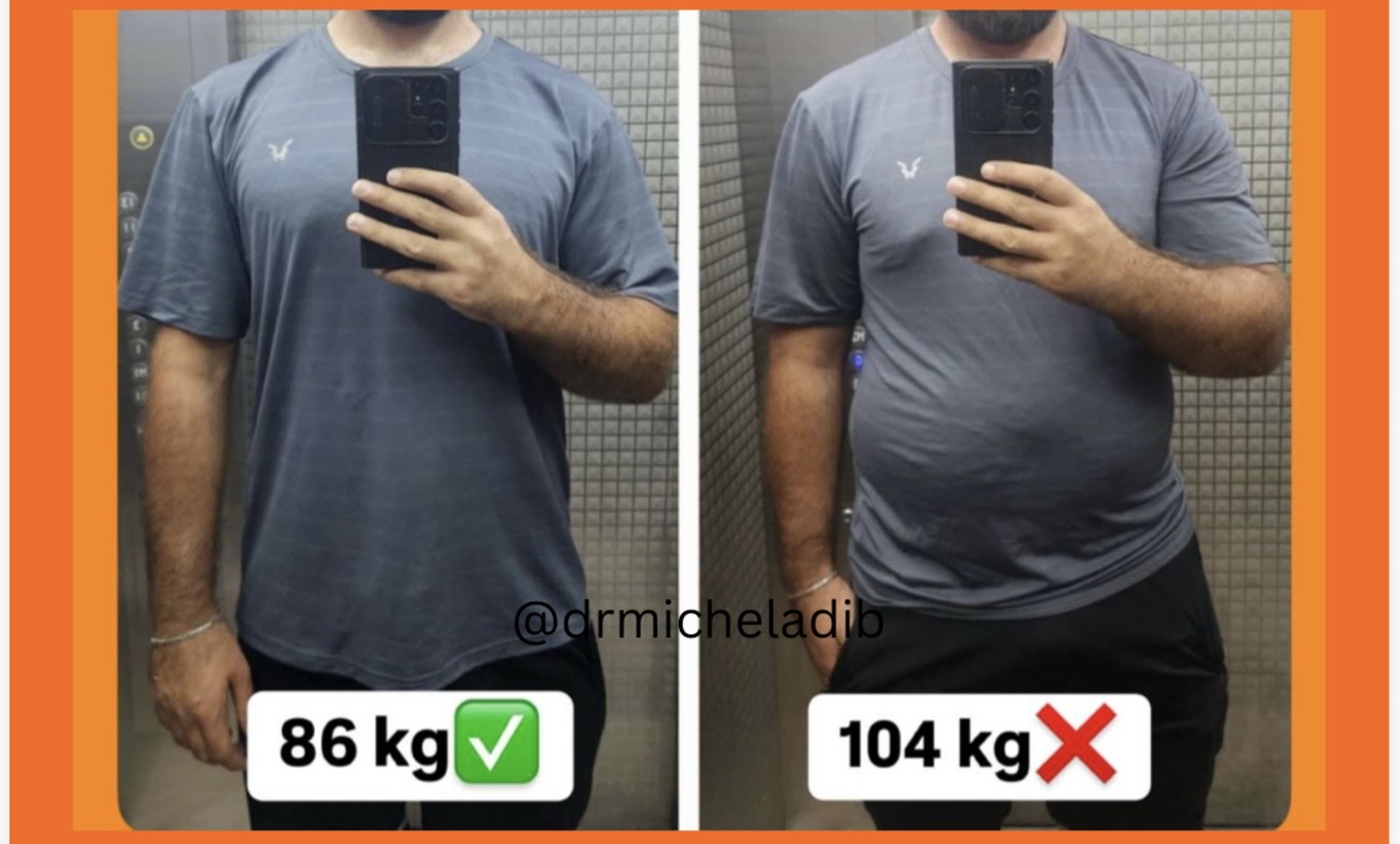 قصة نجاح